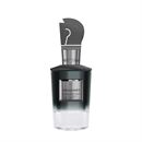 MIND GAMES Double Attack Extrait 100 ml